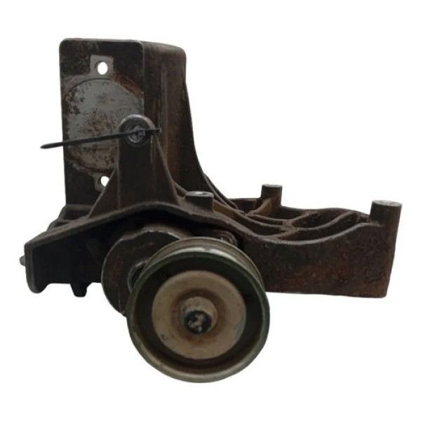 Suporte Compressor Ar Chevrolet Corsa 2003 2012