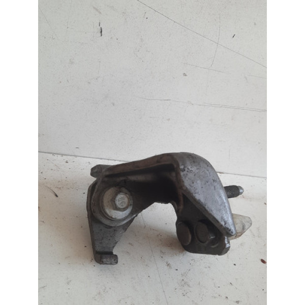 Dobradiça Superior Porta Traseira Ford Ecosport 2.0 2015