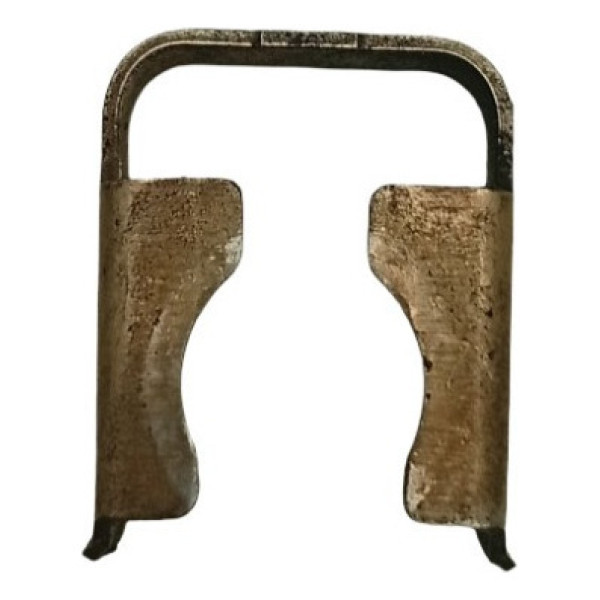 Presilha Bico Injetor Honda City 2015