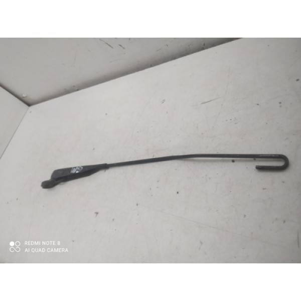 Braço Limpador Para-brisa Chevrolet Corsa Classic 2009