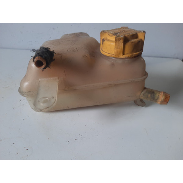 Reservatório Agua Radiador Chevrolet Kadett 89/98 52281215