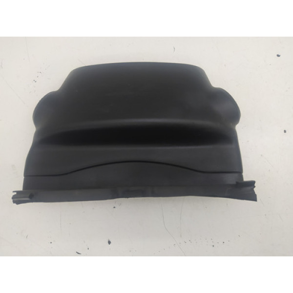Moldura Coluna Direção Ford Ka 2014 A 2020 