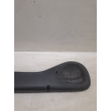 Porta Treco Objetos Dianteiro Esquerdo Fiat Palio 1997 