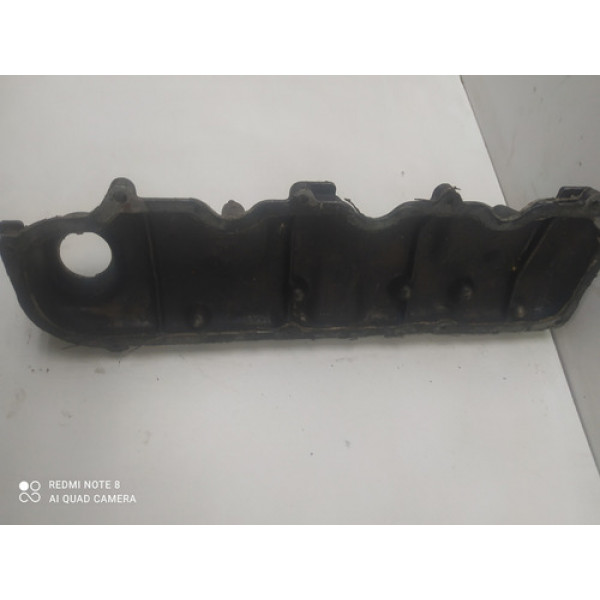 Tampa Válvula Fiat Palio 1994 A 2001