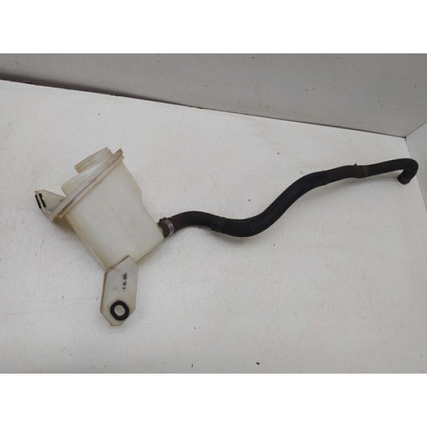 Reservatório Óleo Direção Hidráulica Fiat Siena 52105420