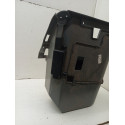 Acabamento Interno Porta Luvas Fiat Palio Grand Siena 13 15