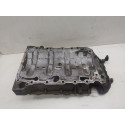 Sobre Carter Motor Audi A4 2.0 Tfsi 2009 2012 1706ac46000d