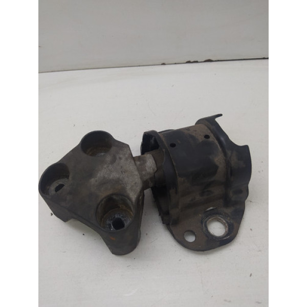 Coxim Motor Renault Clio 1.0 2004 7700415087