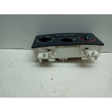 Comando Ar Peugeot 307 2008 A 2012