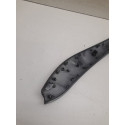 Aplique Puxador Forro Pt Diant Direito Bmw 3201 2015 Detalhe