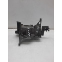 Suporte De Coxim Superior Clio 1.0 2009