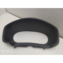 Acabamento Painel Instrumentos Renault Sandero 2019