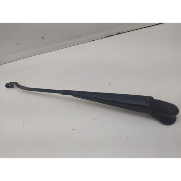 Braço Limpador Esquerdo Volkswagen Gol 2005 375955409
