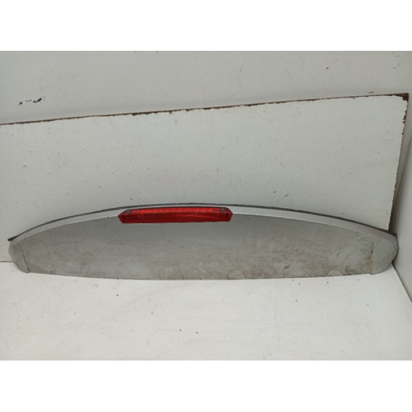 Aerofolio Chevrolet Captiva 2008 A 2012 Avaria