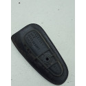 Puxador Porta Dianteira Direita Peugeot 206 9629325977