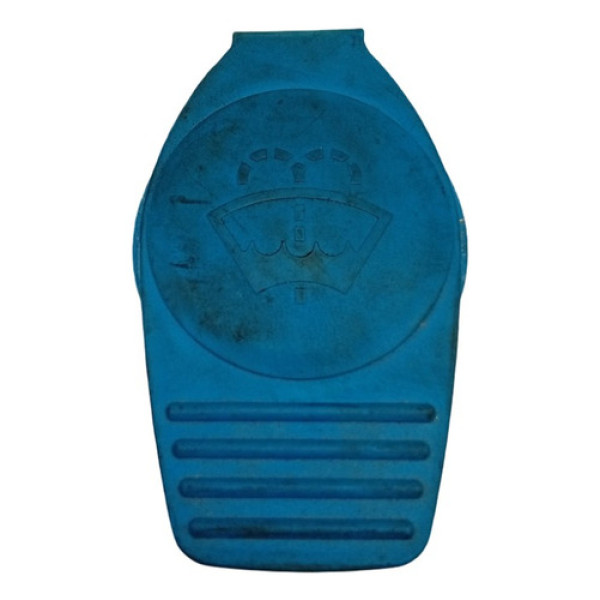 Tampa Reservatório Agua Parabrisa Volkswagen 2004