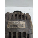 Alternador Fiat Palio Siena Uno Strada 2014 2016 519547220