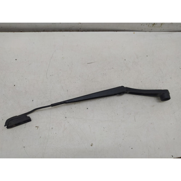 Braço Limpador Lado Esquerdo Hyundai Hb20 2013 A 2017