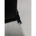 Moldura Painel Central Vw Gol Parati Saveiro