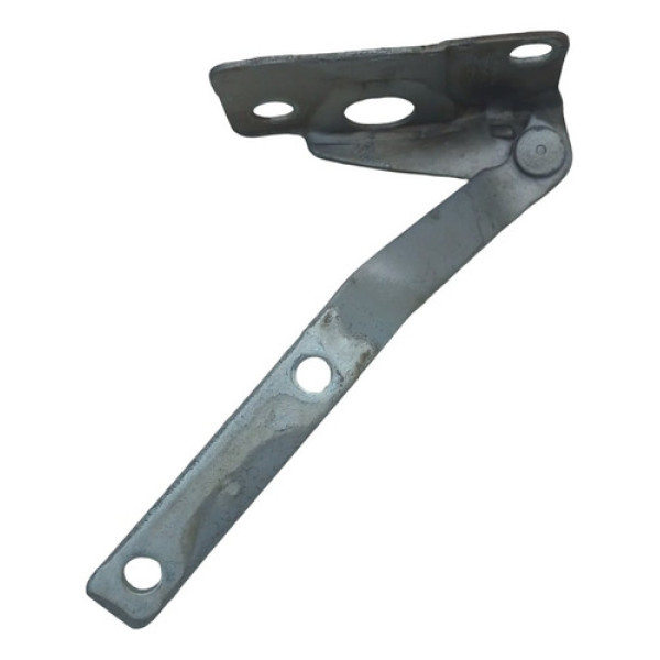 Dobradiça Capo Esquerdo Volkswagen Saveiro 1999 2014