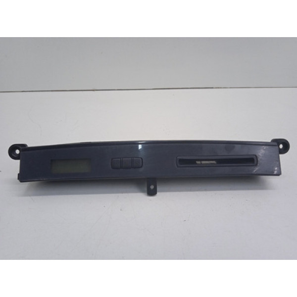 Relógio Painel Hyundai Tucson 2011 04510-2e001