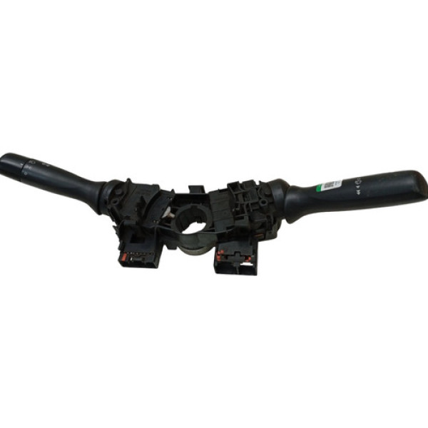 Chave Seta Toyota Hilux 2007 A 2015 17f056