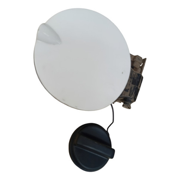 Portinhola Tanque Combustível Chevrolet Cobalt 2012 A 2019