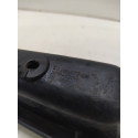 Puxador Porta Treco Esquerda Chevrolet Celta 2001 2006