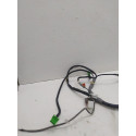 Chicote Interno Caixa Ar Condicionado Honda Civic 2007 2011