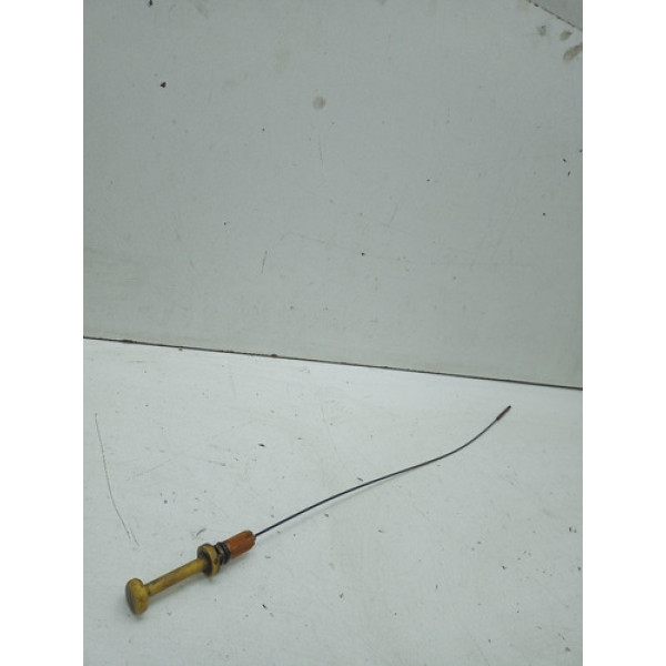 Vareta Nível Do Óleo Citroen C3 2012 2014 