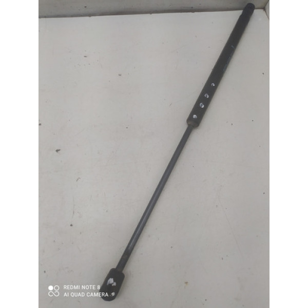 Amortecedor Tampa Traseira Chevrolet Corsa 2002
