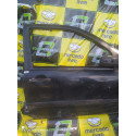 Porta Dianteira Direita Volkswagen Gol Bola 2000-2005 2p 