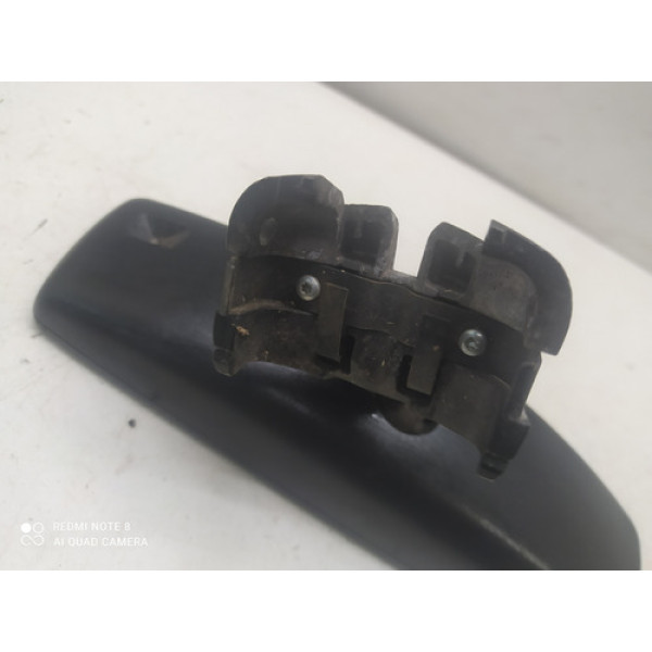 Retrovisor Interno Volkswagen Gol Saveiro 2013-2016