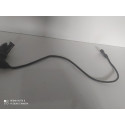 Suporte C/ Sensor Rotação Gm Corsa Celta 1994- 2003 90451442