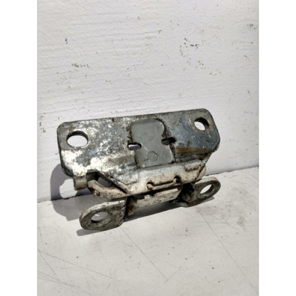 Limitador Dobradiça Superior Porta Uno 2013