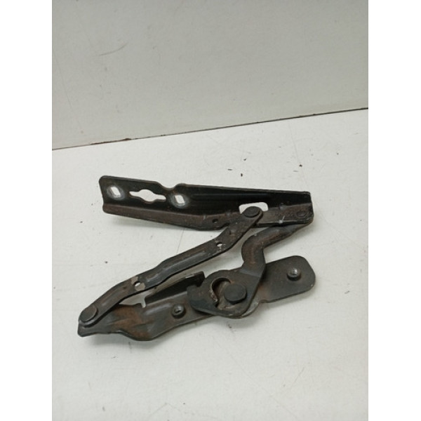 Dobradiça Capô Direito Ford Ecosport 2013 2019 Am51r16800af