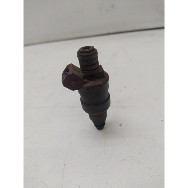 Bico Injetor Volkswagen Golf Audi A3 1998 2006 03790603