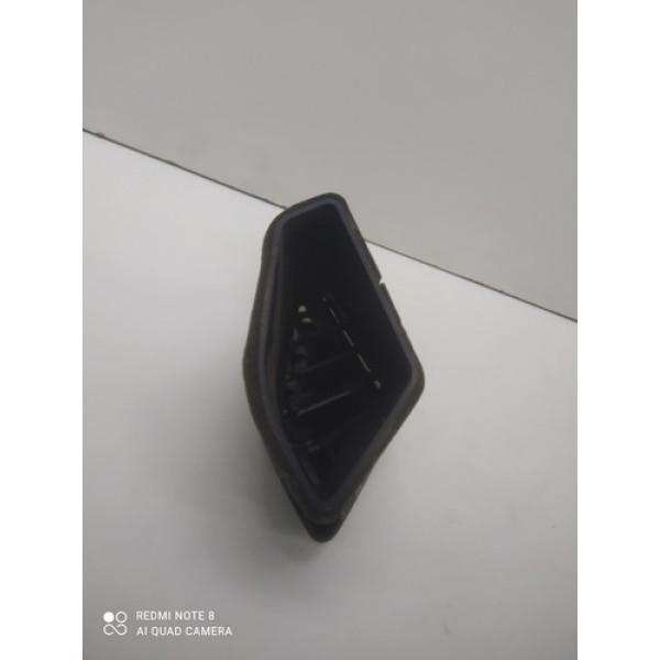 Difusor Ar Esquerdo Hyundai Hb20 2015 984101s000