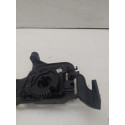 Motor Atuador Caixa Ar Volkswagen Polo 2007 2012 6q1819379
