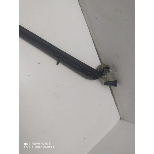 Par Braço Limpador Traseiro Toyota Etios