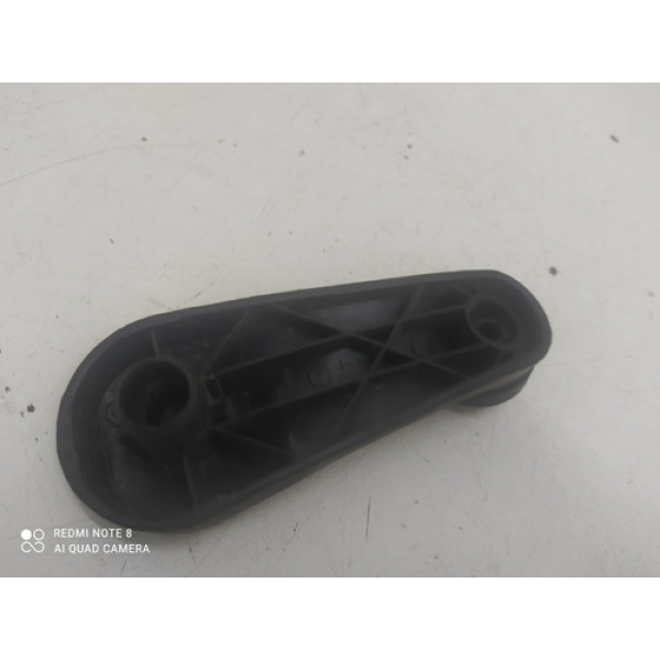 Manivela Vidro Renault Kangoo 2006