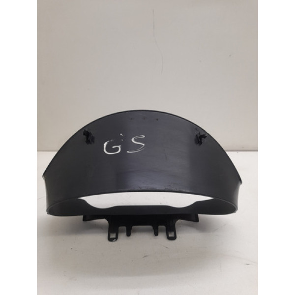 Moldura Painel De Instrumentos Volkswagen Gol 2008 2012 