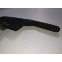 Alavanca Freio Mão Vw Fox Crossfox 2009/2016