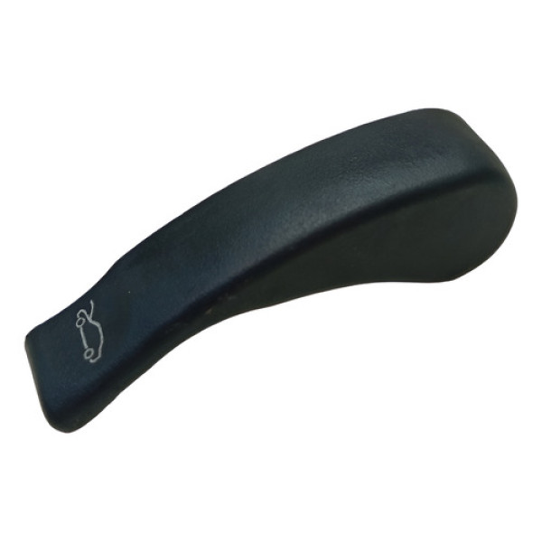 Alavanca Abertura Do Capô Renault Sandero 2018 432983