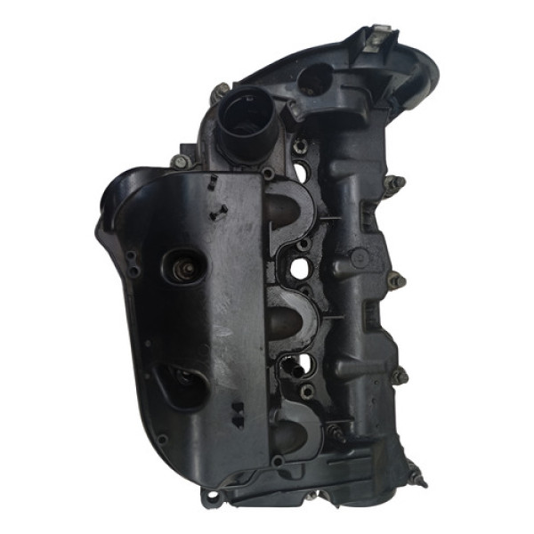 Tampa Cabeçote Land Range Direito Sport 2008