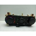 Comando Ar Condicionado Fiat Palio Fire 2013 A 2016