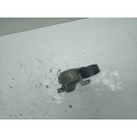 Suporte Tensor Correia Peugeot 307 2009 F30366