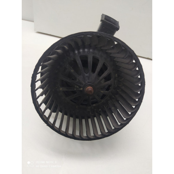 Motor Ar Forçado Renault Duster 1.6 2016/2020