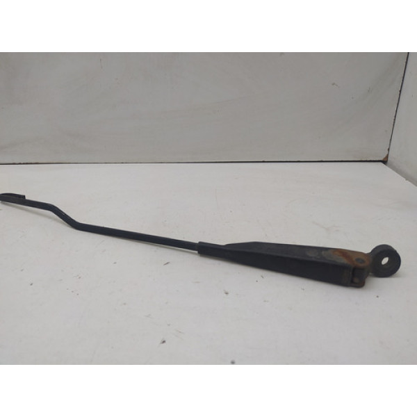 Braço Limpador Parabrisa Direto Chevrolet Celta 2007 9332440