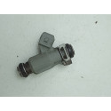 Bico Injetor Celta Corsa Prisma 1.0 Flex 10/13 94705391